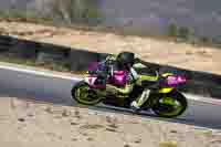 Bike_5